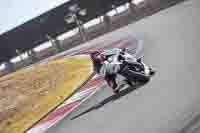 May-2023;motorbikes;no-limits;peter-wileman-photography;portimao;portugal;trackday-digital-images